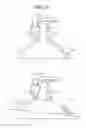 Fig. 10 - Electric walking assistant device