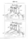 Fig. 12 - Electric walking assistant device