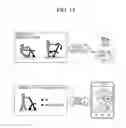 Fig. 15 - Electric walking assistant device