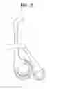Fig. 18 - Electric walking assistant device