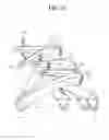 Fig. 20 - Electric walking assistant device