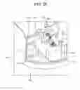 Fig. 27 - Electric walking assistant device