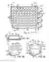 Fig. 03 - Compressive therapeutic device
