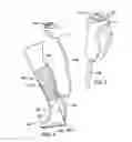 Fig. 04 - Compressive therapeutic device