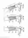 Fig. 05 - Compressive therapeutic device