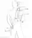 Fig. 01 - Massage Apparatus and Methods of Use