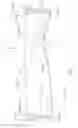Fig. 02 - Massage Apparatus and Methods of Use