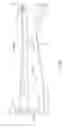 Fig. 05 - Massage Apparatus and Methods of Use