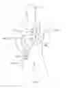Fig. 07 - Massage Apparatus and Methods of Use