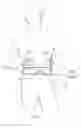 Fig. 09 - Massage Apparatus and Methods of Use
