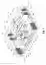 Fig. 02 - Low intensity vibration device delivering mechanical signals to biological systems