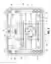 Fig. 03 - Low intensity vibration device delivering mechanical signals to biological systems