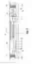 Fig. 06 - Low intensity vibration device delivering mechanical signals to biological systems
