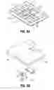 Fig. 09 - Low intensity vibration device delivering mechanical signals to biological systems