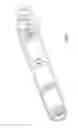 Fig. 02 - Tri-motion tactile stimulation device