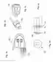 Fig. 06 - Tri-motion tactile stimulation device