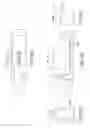 Fig. 06 - Rechargeable Personal Massager