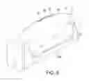 Fig. 07 - Rechargeable Personal Massager