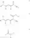 Fig. 02 - Cosmetic or dermatological composition comprising a merocyanine and an oily phase comprising at least one specific amide compound