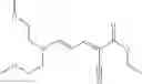 Fig. 04 - Cosmetic or dermatological composition comprising a merocyanine and an oily phase comprising at least one specific amide compound