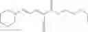 Fig. 07 - Cosmetic or dermatological composition comprising a merocyanine and an oily phase comprising at least one specific amide compound