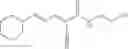 Fig. 09 - Cosmetic or dermatological composition comprising a merocyanine and an oily phase comprising at least one specific amide compound