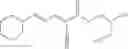 Fig. 10 - Cosmetic or dermatological composition comprising a merocyanine and an oily phase comprising at least one specific amide compound