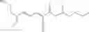 Fig. 101 - Cosmetic or dermatological composition comprising a merocyanine and an oily phase comprising at least one specific amide compound