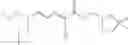 Fig. 104 - Cosmetic or dermatological composition comprising a merocyanine and an oily phase comprising at least one specific amide compound