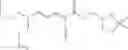 Fig. 106 - Cosmetic or dermatological composition comprising a merocyanine and an oily phase comprising at least one specific amide compound