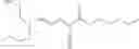 Fig. 108 - Cosmetic or dermatological composition comprising a merocyanine and an oily phase comprising at least one specific amide compound