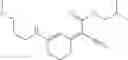 Fig. 109 - Cosmetic or dermatological composition comprising a merocyanine and an oily phase comprising at least one specific amide compound