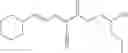 Fig. 11 - Cosmetic or dermatological composition comprising a merocyanine and an oily phase comprising at least one specific amide compound
