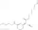 Fig. 110 - Cosmetic or dermatological composition comprising a merocyanine and an oily phase comprising at least one specific amide compound