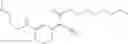 Fig. 111 - Cosmetic or dermatological composition comprising a merocyanine and an oily phase comprising at least one specific amide compound