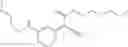 Fig. 112 - Cosmetic or dermatological composition comprising a merocyanine and an oily phase comprising at least one specific amide compound