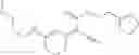 Fig. 114 - Cosmetic or dermatological composition comprising a merocyanine and an oily phase comprising at least one specific amide compound