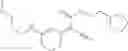 Fig. 115 - Cosmetic or dermatological composition comprising a merocyanine and an oily phase comprising at least one specific amide compound