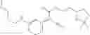 Fig. 116 - Cosmetic or dermatological composition comprising a merocyanine and an oily phase comprising at least one specific amide compound