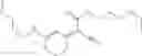 Fig. 119 - Cosmetic or dermatological composition comprising a merocyanine and an oily phase comprising at least one specific amide compound