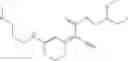 Fig. 121 - Cosmetic or dermatological composition comprising a merocyanine and an oily phase comprising at least one specific amide compound