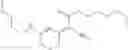 Fig. 123 - Cosmetic or dermatological composition comprising a merocyanine and an oily phase comprising at least one specific amide compound
