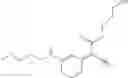 Fig. 125 - Cosmetic or dermatological composition comprising a merocyanine and an oily phase comprising at least one specific amide compound