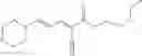 Fig. 13 - Cosmetic or dermatological composition comprising a merocyanine and an oily phase comprising at least one specific amide compound