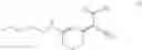 Fig. 130 - Cosmetic or dermatological composition comprising a merocyanine and an oily phase comprising at least one specific amide compound
