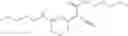 Fig. 133 - Cosmetic or dermatological composition comprising a merocyanine and an oily phase comprising at least one specific amide compound