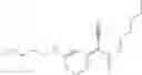 Fig. 134 - Cosmetic or dermatological composition comprising a merocyanine and an oily phase comprising at least one specific amide compound