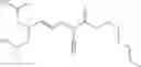 Fig. 16 - Cosmetic or dermatological composition comprising a merocyanine and an oily phase comprising at least one specific amide compound