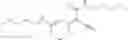 Fig. 18 - Cosmetic or dermatological composition comprising a merocyanine and an oily phase comprising at least one specific amide compound