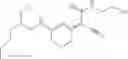 Fig. 19 - Cosmetic or dermatological composition comprising a merocyanine and an oily phase comprising at least one specific amide compound